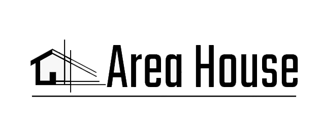 LOGO AREA HOUSE